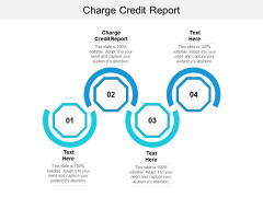 Charge Credit Report Ppt PowerPoint Presentation Show Mockup Cpb Pdf Charge Credit Report Ppt PowerPoint Presentation Show Mockup Cpb Pdf