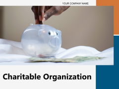 Charitable Organization Development Communication Ppt PowerPoint Presentation Complete Deck Charitable Organization Development Communication Ppt PowerPoint Presentation Complete Deck