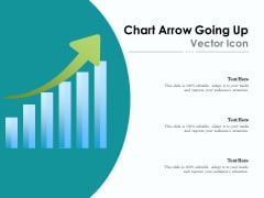 Chart Arrow Going Up Vector Icon Ppt PowerPoint Presentation Infographic Template Ideas Chart Arrow Going Up Vector Icon Ppt PowerPoint Presentation Infographic Template Ideas