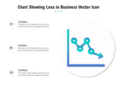 Chart Showing Loss In Business Vector Icon Ppt PowerPoint Presentation Gallery Pictures PDF Chart Showing Loss In Business Vector Icon Ppt PowerPoint Presentation Gallery Pictures PDF