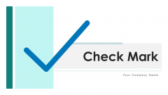 Check Mark Mobile Assessment Ppt PowerPoint Presentation Complete Deck With Slides Check Mark Mobile Assessment Ppt PowerPoint Presentation Complete Deck With Slides