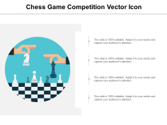 Chess Game Competition Vector Icon Ppt PowerPoint Presentation Professional Layout Ideas Chess Game Competition Vector Icon Ppt PowerPoint Presentation Professional Layout Ideas