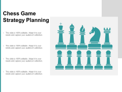 Chess Game Strategy Planning Ppt PowerPoint Presentation Pictures Outline Chess Game Strategy Planning Ppt PowerPoint Presentation Pictures Outline