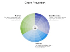 Churn Prevention Ppt PowerPoint Presentation Show Graphics Design Cpb Pdf Churn Prevention Ppt PowerPoint Presentation Show Graphics Design Cpb Pdf