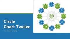 Circle Chart Twelve Budget Planning Ppt PowerPoint Presentation Complete Deck With Slides Circle Chart Twelve Budget Planning Ppt PowerPoint Presentation Complete Deck With Slides