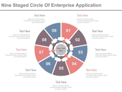 Circle Diagram For Business Marketing Mix Powerpoint Slides Circle Diagram For Business Marketing Mix Powerpoint Slides