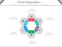Circle Infographics Developing A Marketing Strategy Powerpoint Template Circle Infographics Developing A Marketing Strategy Powerpoint Template