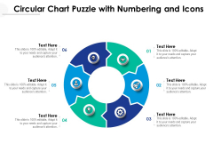 Circular Chart Puzzle With Numbering And Icons Ppt PowerPoint Presentation File Topics PDF Circular Chart Puzzle With Numbering And Icons Ppt PowerPoint Presentation File Topics PDF