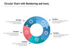 Circular Chart With Numbering And Icons Ppt PowerPoint Presentation File Visual Aids PDF Circular Chart With Numbering And Icons Ppt PowerPoint Presentation File Visual Aids PDF