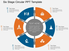 powerpoint templates and themes