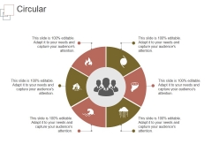 Circular Ppt PowerPoint Presentation Design Ideas Circular Ppt PowerPoint Presentation Design Ideas