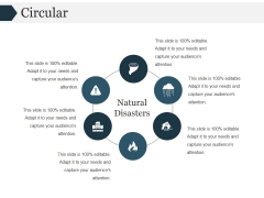 Circular Ppt PowerPoint Presentation Example 2015 Circular Ppt PowerPoint Presentation Example 2015