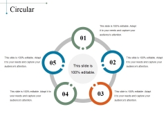 Circular Ppt PowerPoint Presentation File Visuals Circular Ppt PowerPoint Presentation File Visuals