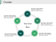 Circular Ppt PowerPoint Presentation Gallery Clipart Images Circular Ppt PowerPoint Presentation Gallery Clipart Images