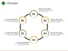 Circular Ppt PowerPoint Presentation Gallery Layout Circular Ppt PowerPoint Presentation Gallery Layout
