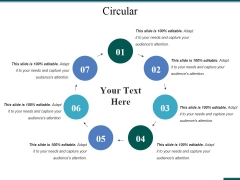 Circular Ppt PowerPoint Presentation Icon Visual Aids Circular Ppt PowerPoint Presentation Icon Visual Aids