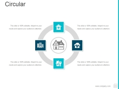 Circular Ppt PowerPoint Presentation Ideas Graphics Circular Ppt PowerPoint Presentation Ideas Graphics