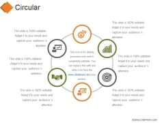 Circular Ppt PowerPoint Presentation Ideas Inspiration Circular Ppt PowerPoint Presentation Ideas Inspiration