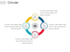 Circular Ppt PowerPoint Presentation Infographic Template Graphic Tips Circular Ppt PowerPoint Presentation Infographic Template Graphic Tips