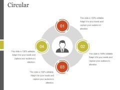 Circular Ppt PowerPoint Presentation Infographics Templates Circular Ppt PowerPoint Presentation Infographics Templates