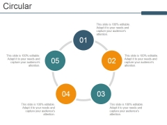 Circular Ppt PowerPoint Presentation Inspiration Graphics Circular Ppt PowerPoint Presentation Inspiration Graphics