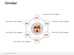 Circular Ppt PowerPoint Presentation Inspiration Mockup Circular Ppt PowerPoint Presentation Inspiration Mockup