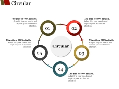Circular Ppt PowerPoint Presentation Outline Designs Download Circular Ppt PowerPoint Presentation Outline Designs Download