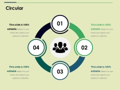 Circular Ppt PowerPoint Presentation Professional Mockup Circular Ppt PowerPoint Presentation Professional Mockup