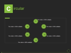 Circular Ppt PowerPoint Presentation Styles Example Introduction Circular Ppt PowerPoint Presentation Styles Example Introduction