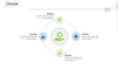 Circular Ppt Professional Examples PDF Circular Ppt Professional Examples PDF