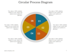 Circular Process Diagram Ppt PowerPoint Presentation Example File Circular Process Diagram Ppt PowerPoint Presentation Example File