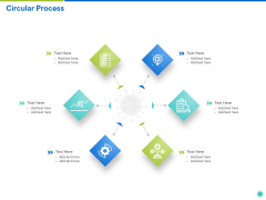 Circular Process Ppt Infographic Template Aids PDF Circular Process Ppt Infographic Template Aids PDF