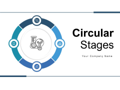 Circular Stages Engagement Improvement Ppt PowerPoint Presentation Complete Deck Circular Stages Engagement Improvement Ppt PowerPoint Presentation Complete Deck