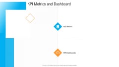 Civil Infrastructure Designing Services Management Kpi Metrics And Dashboard Topics PDF Civil Infrastructure Designing Services Management Kpi Metrics And Dashboard Topics PDF