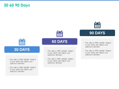 Client Specific Progress Assessment 30 60 90 Days Ppt Outline Ideas PDF Client Specific Progress Assessment 30 60 90 Days Ppt Outline Ideas PDF