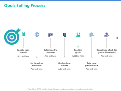 Client Specific Progress Assessment Goals Setting Process Ppt Slides Designs PDF Client Specific Progress Assessment Goals Setting Process Ppt Slides Designs PDF