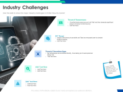 Cloud Based Email Security Market Report Industry Challenges Ppt Infographics File Formats PDF Cloud Based Email Security Market Report Industry Challenges Ppt Infographics File Formats PDF