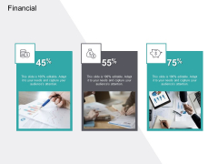 Cloud Based Marketing Financial Ppt PowerPoint Presentation Gallery Design Inspiration PDF Cloud Based Marketing Financial Ppt PowerPoint Presentation Gallery Design Inspiration PDF
