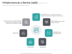 Cloud Based Marketing Infrastructure As A Service Iaas Resources Ppt PowerPoint Presentation Model Example Topics PDF Cloud Based Marketing Infrastructure As A Service Iaas Resources Ppt PowerPoint Presentation Model Example Topics PDF