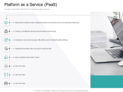 Cloud Based Marketing Platform As A Service Paas Ppt PowerPoint Presentation Model Slideshow PDF Cloud Based Marketing Platform As A Service Paas Ppt PowerPoint Presentation Model Slideshow PDF