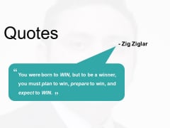 Cloud Based Marketing Quotes Ppt PowerPoint Presentation Ideas Picture PDF Cloud Based Marketing Quotes Ppt PowerPoint Presentation Ideas Picture PDF