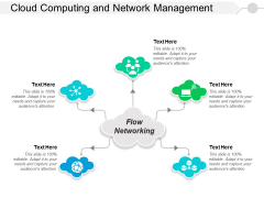 Cloud Computing And Network Management Ppt PowerPoint Presentation Styles Professional Cloud Computing And Network Management Ppt PowerPoint Presentation Styles Professional