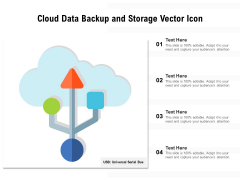 Cloud Data Backup And Storage Vector Icon Ppt PowerPoint Presentation Ideas Template PDF Cloud Data Backup And Storage Vector Icon Ppt PowerPoint Presentation Ideas Template PDF