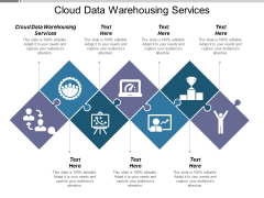 Cloud Data Warehousing Services Ppt PowerPoint Presentation Portfolio Layouts Cloud Data Warehousing Services Ppt PowerPoint Presentation Portfolio Layouts