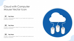Cloud With Computer Mouse Vector Icon Ppt PowerPoint Presentation File Template PDF Cloud With Computer Mouse Vector Icon Ppt PowerPoint Presentation File Template PDF