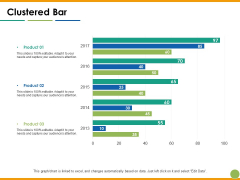 Clustered Bar Capability Maturity Matrix Ppt PowerPoint Presentation Summary Show Clustered Bar Capability Maturity Matrix Ppt PowerPoint Presentation Summary Show