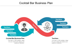 Cocktail Bar Business Plan Ppt PowerPoint Presentation Icon Background Designs Cpb Pdf Cocktail Bar Business Plan Ppt PowerPoint Presentation Icon Background Designs Cpb Pdf