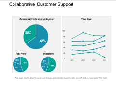 Collaborative Customer Support Ppt PowerPoint Presentation Inspiration Slides Cpb Collaborative Customer Support Ppt PowerPoint Presentation Inspiration Slides Cpb