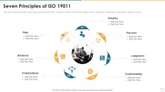 Collection Of Quality Assurance PPT Seven Principles Of Iso 19011 Guidelines PDF Collection Of Quality Assurance PPT Seven Principles Of Iso 19011 Guidelines PDF