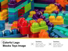 Colorful Lego Blocks Toys Image Ppt PowerPoint Presentation File Layout PDF Colorful Lego Blocks Toys Image Ppt PowerPoint Presentation File Layout PDF